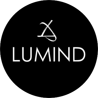 Lumind logo